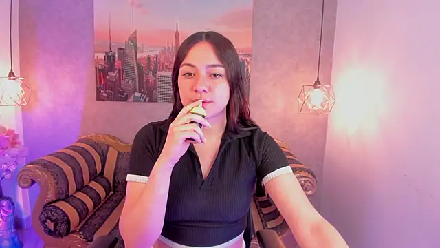 Dali collin online show from December 15, 12:21 pm