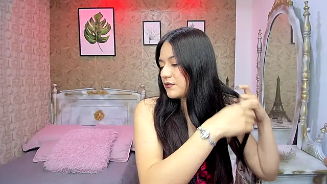 Dali collin online show from October 10, 1:16 pm