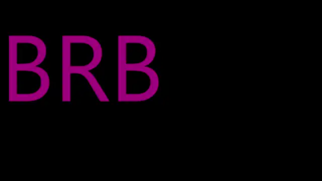 mystica 25 online show from April 6, 4:52 pm