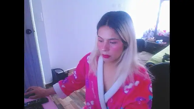 mystica 25 online show from October 24, 5:09 pm