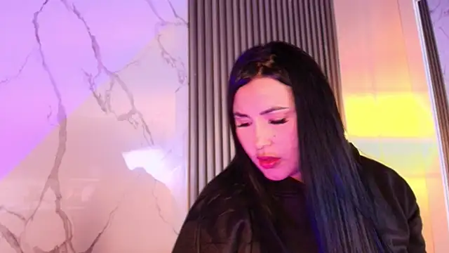 Cherry  blossom18 online show from October 30, 12:28 pm