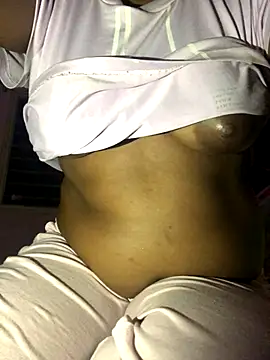 Kylie banks69 online show from November 4, 2:16 am