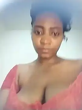 AmbarSmit online show from October 26, 12:39 am