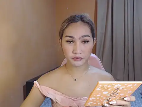 ur Katrina69 online show from April 11, 12:20 pm