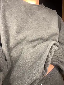 sunset24 online show from November 22, 8:06 am