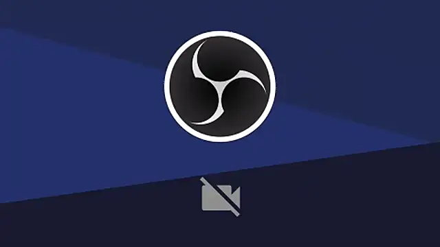 Snapshot of katty_rouser chatting on September 12, 11:01 pm katty rouser online show from September 12, 11:01 pm