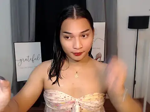 asian belle69x online show from June 3, 8:26 am