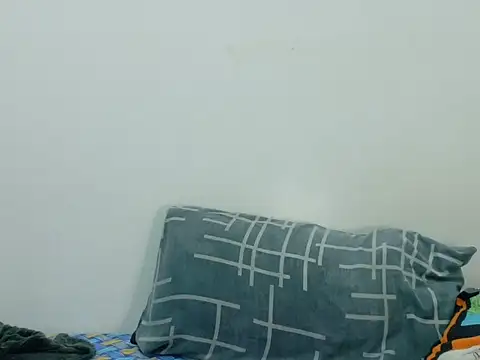 naughtyasian girl online show from November 7, 11:20 pm