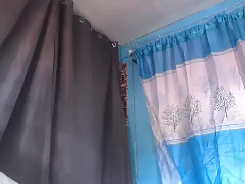 YourTopweng online show from April 1, 2:45 am