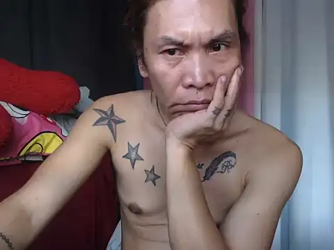 YourTopweng online show from March 3, 7:25 am