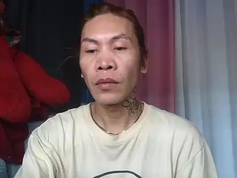 YourTopweng online show from February 4, 7:33 am