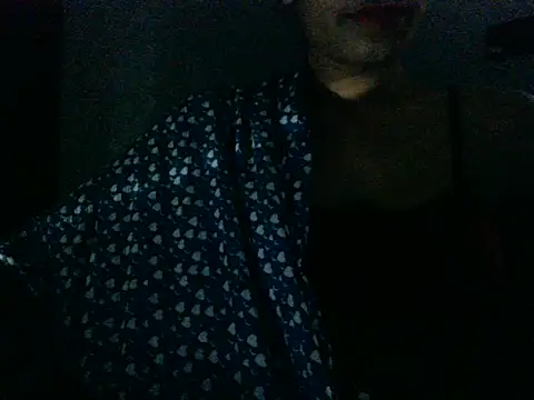 Snapshot of Aarohi_An chatting on September 21, 5:00 pm Aarohi An online show from September 21, 5:00 pm