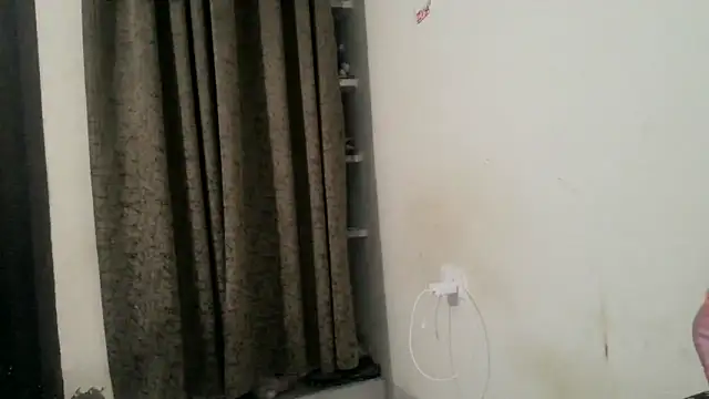 Aarohi An online show from March 21, 1:05 pm