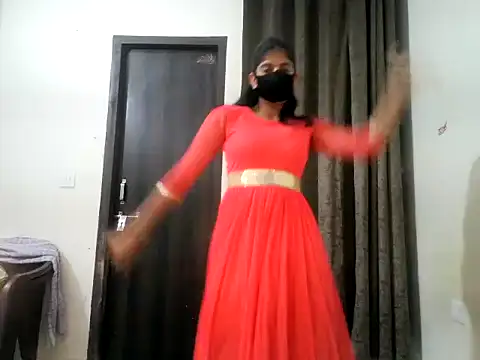 Aarohi An online show from February 19, 12:37 pm