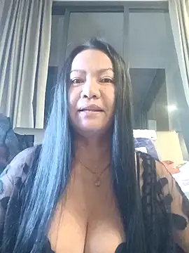 NaughtyBell69 online show from December 15, 12:10 pm