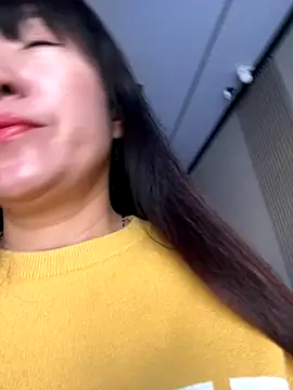 Snapshot of xiaomei-11 chatting on October 13, 2:03 am xiaomei-11 online show from October 13, 2:03 am