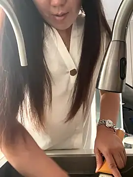 Snapshot of xiaomei-11 chatting on October 1, 2:38 am xiaomei-11 online show from October 1, 2:38 am