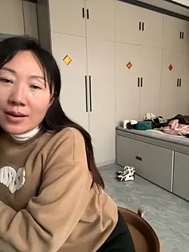 xiaomei-11 online show from October 29, 8:07 am