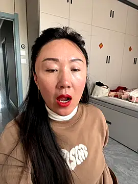 xiaomei-11 online show from November 26, 6:14 am