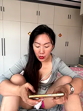 Snapshot of xiaomei-11 chatting on September 11, 6:03 am xiaomei-11 online show from September 11, 6:03 am