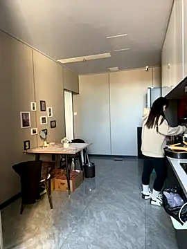 Snapshot of xiaomei-11 chatting on October 20, 4:37 am xiaomei-11 online show from October 20, 4:37 am
