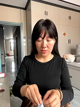 Snapshot of xiaomei-11 chatting on October 8, 5:23 am xiaomei-11 online show from October 8, 5:23 am