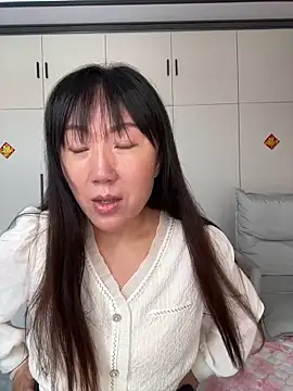 Snapshot of xiaomei-11 chatting on September 16, 1:46 am xiaomei-11 online show from September 16, 1:46 am