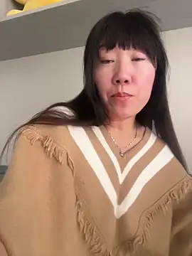Snapshot of xiaomei-11 chatting on October 15, 6:27 am xiaomei-11 online show from October 15, 6:27 am