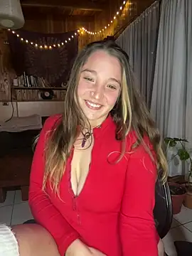 sashapulse online show from April 8, 4:14 am