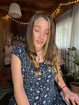 sashapulse online show from December 19, 8:56 pm