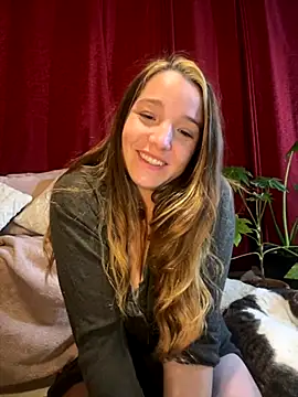 Snapshot of sashapulse chatting on September 26, 2:20 am sashapulse online show from September 26, 2:20 am