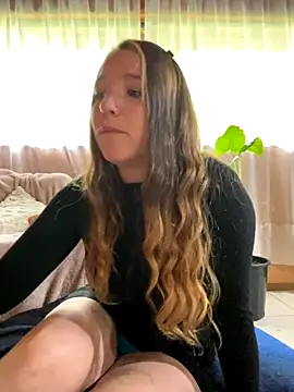 Snapshot of sashapulse chatting on October 15, 2:41 pm sashapulse online show from October 15, 2:41 pm