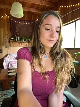 sashapulse online show from November 20, 2:51 pm