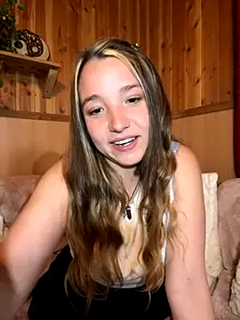 Snapshot of sashapulse chatting on October 10, 12:37 am sashapulse online show from October 10, 12:37 am