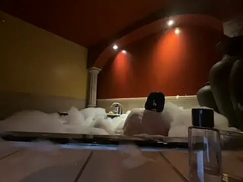 Ranthru13 online show from September 15, 3:48 am