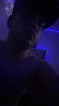 Ranthru13 online show from October 11, 5:56 am