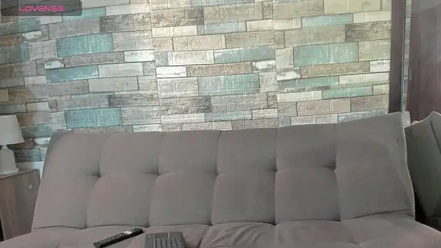 Gia fantasy  online show from November 8, 6:24 pm