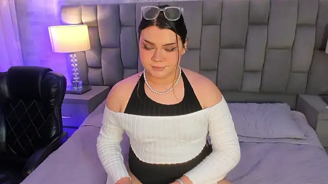 Maxxxine1 online show from March 16, 12:24 am