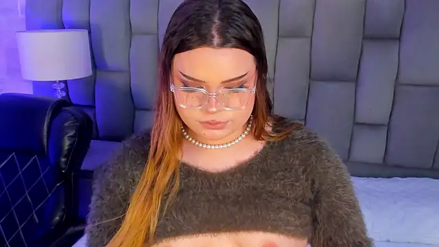 Maxxxine1 online show from March 13, 12:34 am