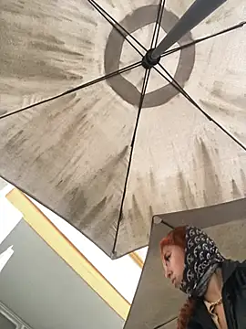 Sallem Pink online show from April 9, 11:04 am