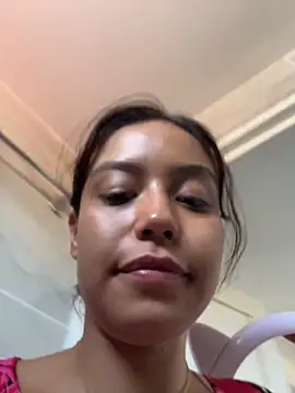 TamaraMera online show from July 2, 6:47 pm