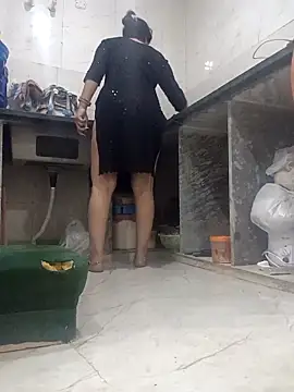 kajal 01raj online show from December 15, 4:07 am