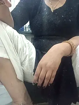 kajal 01raj online show from December 16, 12:22 pm