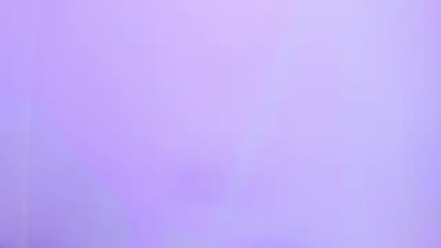 Renata reyes11 online show from April 10, 1:33 am