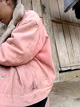 optra34 online show from March 16, 7:56 am