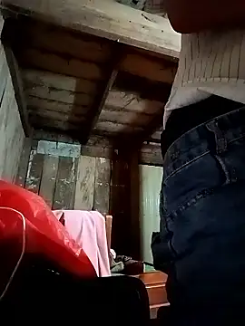 optra34 online show from November 17, 1:01 pm