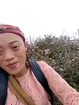 optra34 online show from February 10, 10:07 am