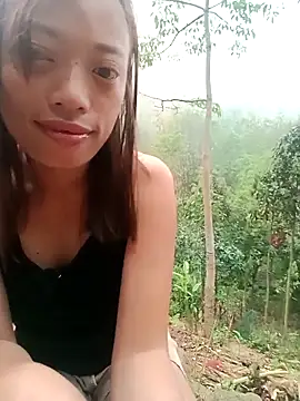 optra34 online show from April 18, 11:04 pm