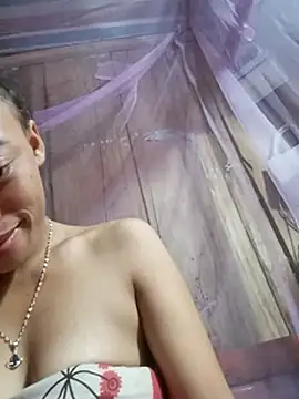 optra34 online show from November 10, 12:06 am