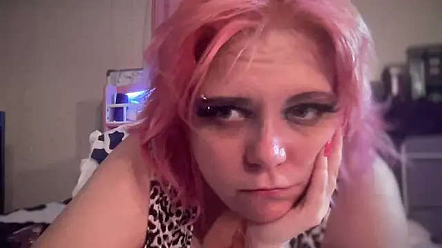 g0lden are0las89 online show from July 1, 2:22 am
